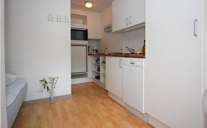 Feriecenter Bornholm Sandkås 部屋 写真