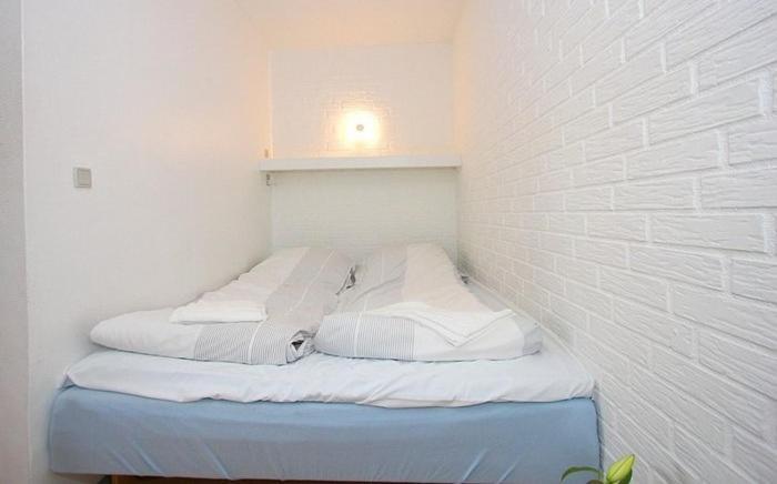 Feriecenter Bornholm Sandkås 部屋 写真