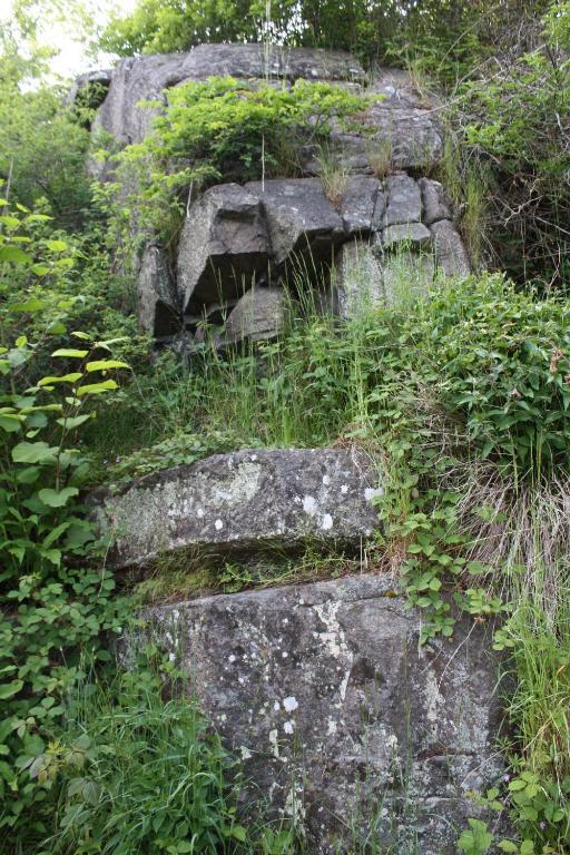 Feriecenter Bornholm Sandkås エクステリア 写真