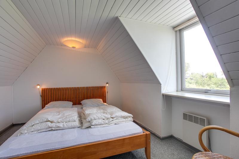 Feriecenter Bornholm Sandkås エクステリア 写真