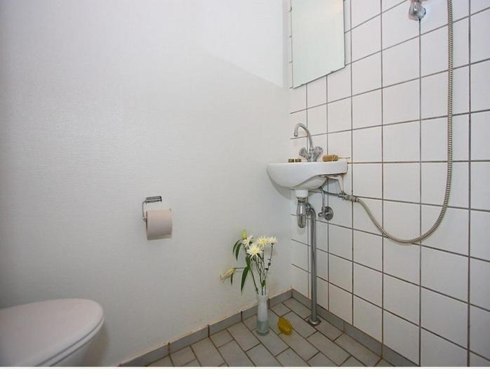 Feriecenter Bornholm Sandkås 部屋 写真